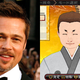 Illustration for article titled This JRPGs Facial Recognition System Could Be Better
